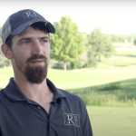 Why Zach McDaniel of Rolling Hills Construction Chooses KBIG